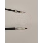 Km spirál MALAGUTI F-12/F-15 PATTINTÓS TW RMS