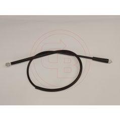 Km spirál MALAGUTI CENTRO RMS