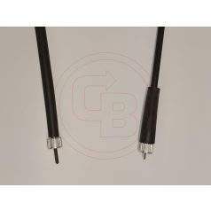 Km spirál MALAGUTI CENTRO RMS