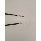 Km spirál MALAGUTI F-10 ÚJ RMS