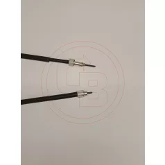 Km spirál MALAGUTI F-10 ÚJ RMS