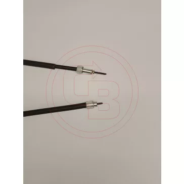Km spirál MALAGUTI F-10 ÚJ RMS