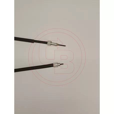 Km spirál MALAGUTI F-10 ÚJ RMS
