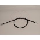 Km spirál MALAGUTI F-12/F-15 csavaros TW RMS