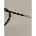 Km spirál MALAGUTI F-12/F-15 csavaros TW RMS