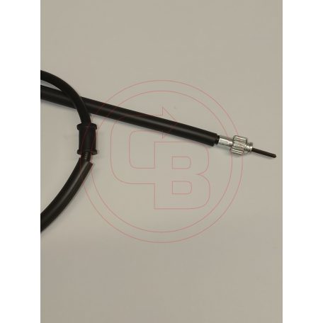 Km spirál MALAGUTI F-12/F-15 csavaros TW RMS