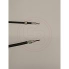 Km spirál MALAGUTI F-12/F-15 csavaros TW RMS