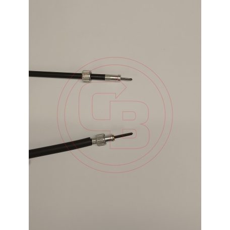 Km spirál MALAGUTI F-12/F-15 csavaros TW RMS