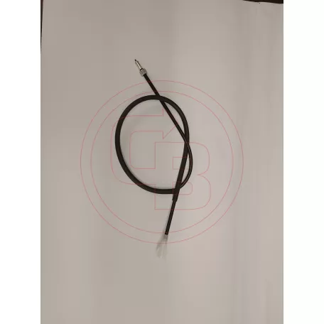Km spirál MALAGUTI CIAK RMS