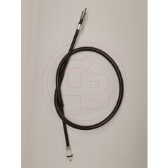 Km spirál MBK BOOSTER 50 (90/94) RMS