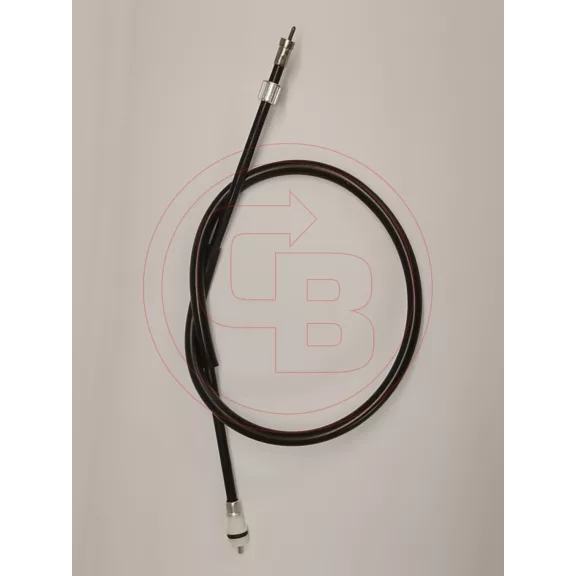 Km spirál MBK BOOSTER 50 (90/94) RMS Km spirál MBK BOOSTER 50 (90/94) RMS