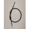 Km spirál MBK BOOSTER 50 (90/94) RMS