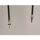 Km spirál MBK BOOSTER 50 (90/94) RMS Km spirál MBK BOOSTER 50 (90/94) RMS