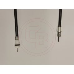 Km spirál MBK BOOSTER 50 (90/94) RMS