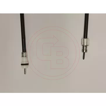 Km spirál MBK BOOSTER 50 (90/94) RMS