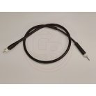 Km spirál YAMAHA Cygnus 06- RMS