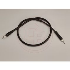 Km spirál YAMAHA Cygnus 06- RMS