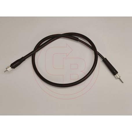 Km spirál YAMAHA Cygnus 06- RMS