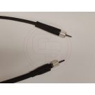 Km spirál YAMAHA Cygnus 06- RMS