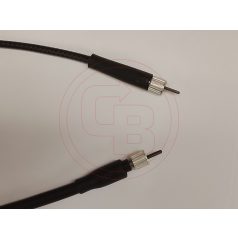 Km spirál YAMAHA Cygnus 06- RMS