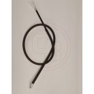 Km spirál YAMAHA NEOS 50/100 RMS