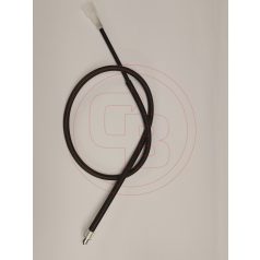 Km spirál YAMAHA NEOS 50/100 RMS