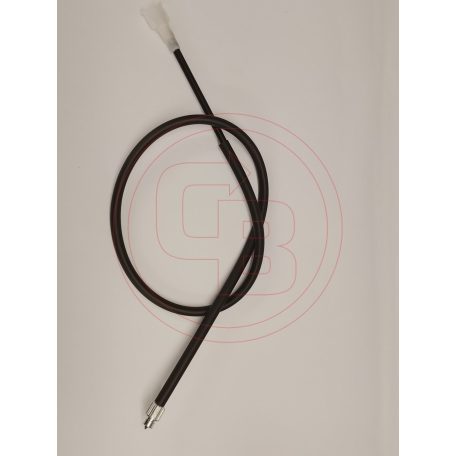 Km spirál YAMAHA NEOS 50/100 RMS