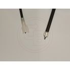 Km spirál YAMAHA NEOS 50/100 RMS