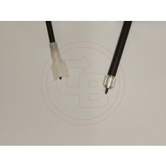 Km spirál YAMAHA NEOS 50/100 RMS