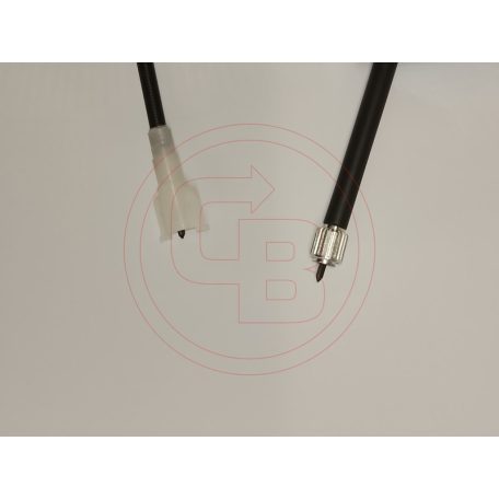 Km spirál YAMAHA NEOS 50/100 RMS