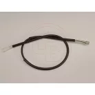 Km spirál MBK Forte 50 RMS