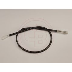 Km spirál MBK Forte 50 RMS