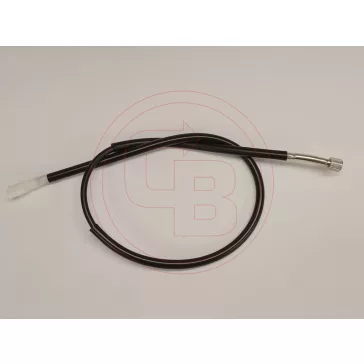 Km spirál MBK Forte 50 RMS