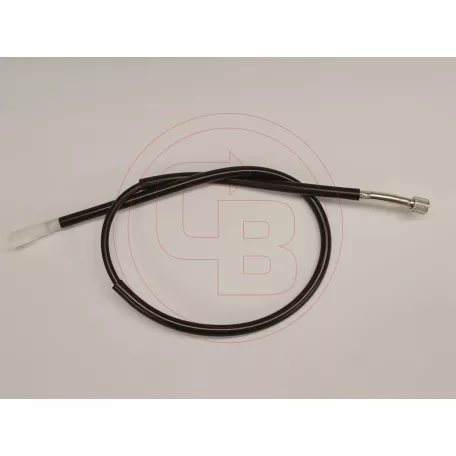 Km spirál MBK Forte 50 RMS