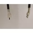 Km spirál MBK Forte 50 RMS