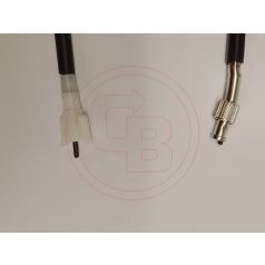 Km spirál MBK Forte 50 RMS