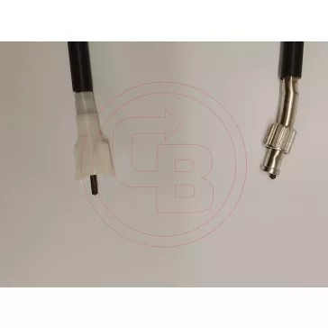 Km spirál MBK Forte 50 RMS