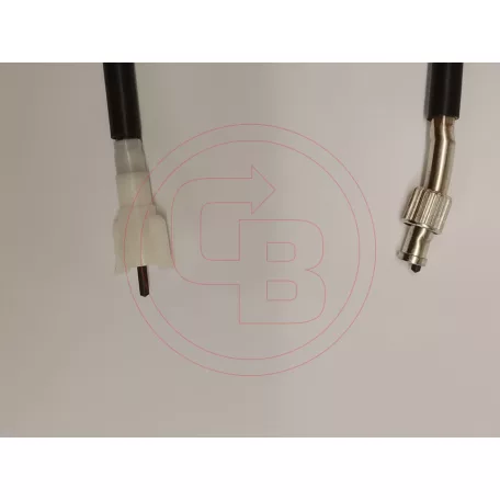 Km spirál MBK Forte 50 RMS