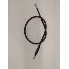 Km spirál YAMAHA WHY 50 RMS