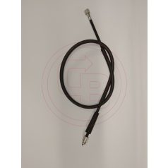 Km spirál YAMAHA WHY 50 RMS