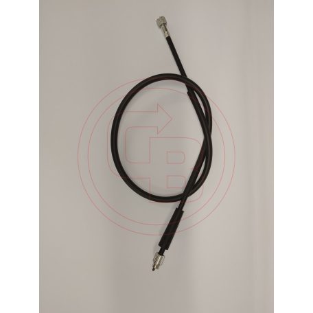 Km spirál YAMAHA WHY 50 RMS