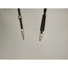 Km spirál YAMAHA WHY 50 RMS