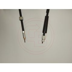 Km spirál YAMAHA WHY 50 RMS