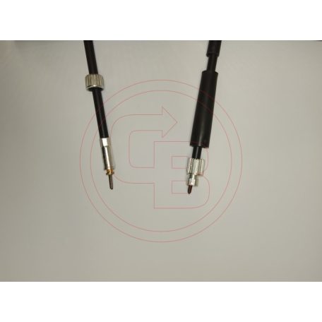 Km spirál YAMAHA WHY 50 RMS