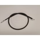 Km spirál YAMAHA MAJESTY 250 RMS