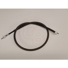 Km spirál YAMAHA MAJESTY 250 RMS