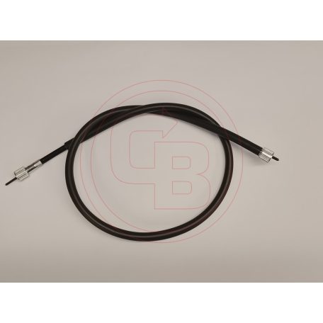 Km spirál YAMAHA MAJESTY 250 RMS