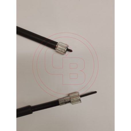 Km spirál YAMAHA MAJESTY 250 RMS