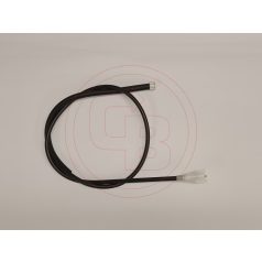 Km spirál PEUGEOT BUXY, SPEEDAKE RMS