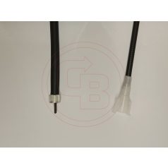 Km spirál PEUGEOT BUXY, SPEEDAKE RMS